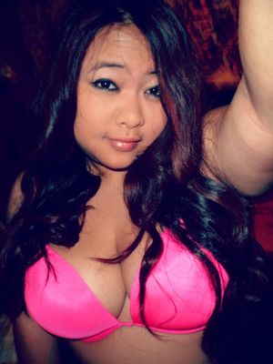 Xxx sexy asian girl on girl porn free