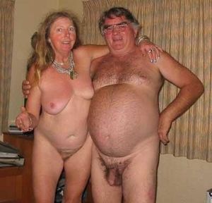 Real American swingers private homemade