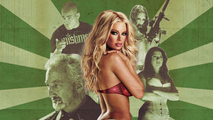 Zombie Strippers Full Movie Movies..