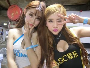 10 Best Countries in Asia to Meet Girls
