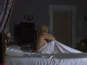 Helen Mirren Nude - You Wouldnapost Want
