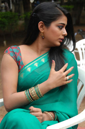south indian sexy