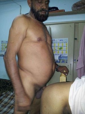 Download Sex Pics Pakistani Oldman Fuck