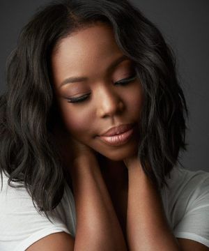 malaysian remy hair #Naturalhairstyles..