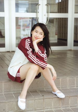 asian girlfriend pic