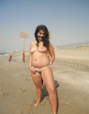 Arab nude aunty photos - XXX pics
