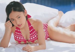 Asian hot model teen - Other - Hot