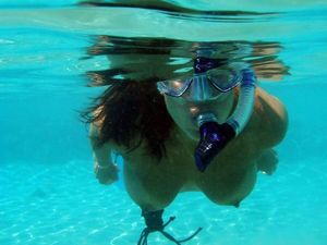 Voyeuy Jpg Girls Underwater