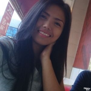 Filipino Dating Website