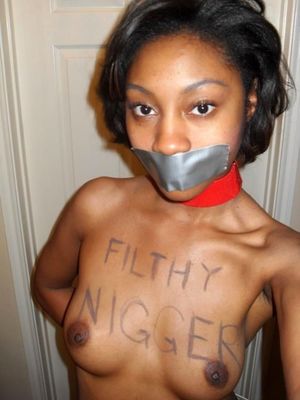 Black Plumper Slave - Chubby Black Slave | Sex Pictures Pass
