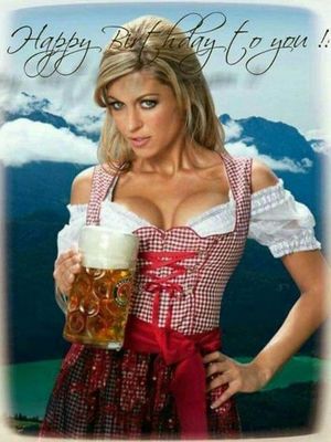 Beer Girl Porn - sexy beer girl free porn photo at SexNaked.