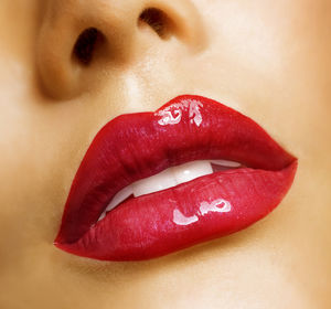 Images of Red Lips Images - #rock-cafe