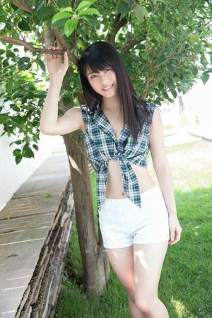 Xasiat Picture Selected Asian Teen Girls