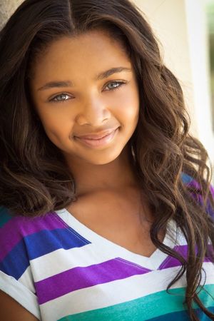 lindsey cannon actress teen starlet head