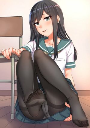 300px x 424px - anime feet free porn photo at SexNaked.