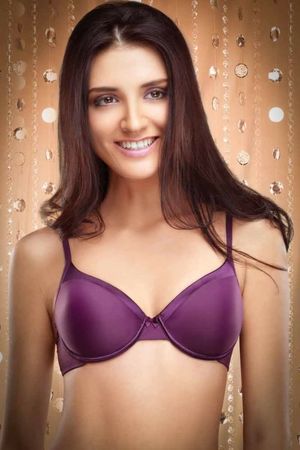 #small #bra #bust Best Bras SMALL BUSTS