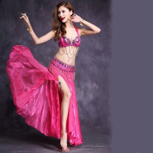 egyptian sexy belly dance for oriental