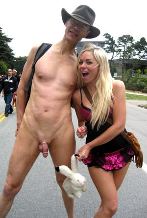 Download Sex Pics Cfnm Public Nudity..