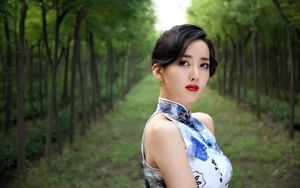 Hú Yǐng Yí Photography - ID:  -