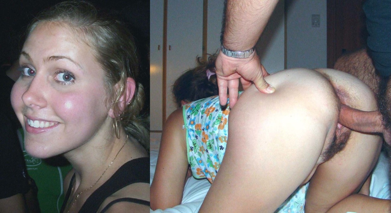 Amateur Sex Slave Porn - sex slave tube - Namethatporn