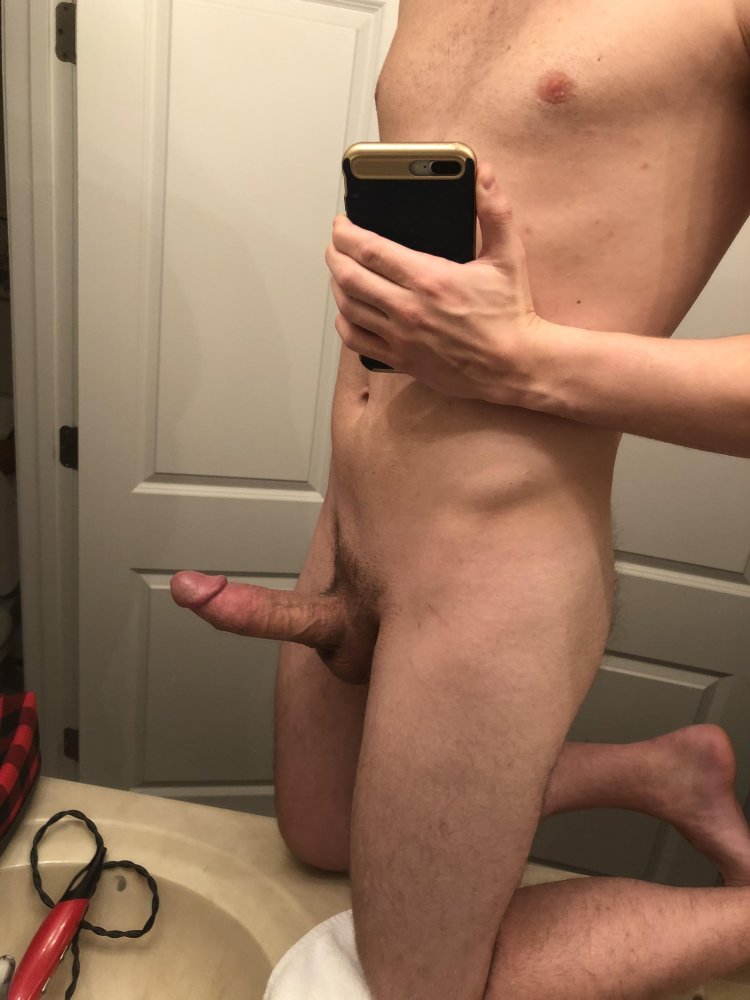 Selfies dick 15 Inappropriate